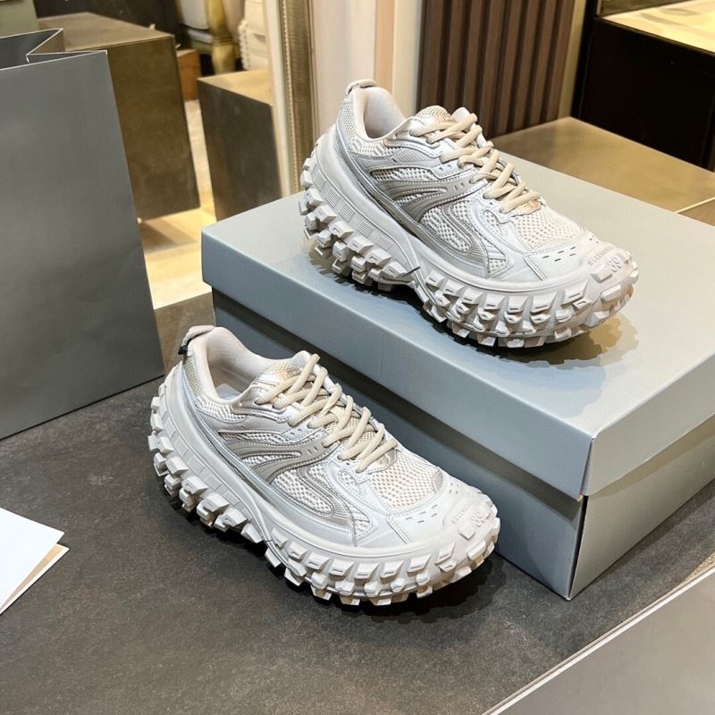 Balenciaga Sneakers